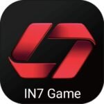 ix7 app download