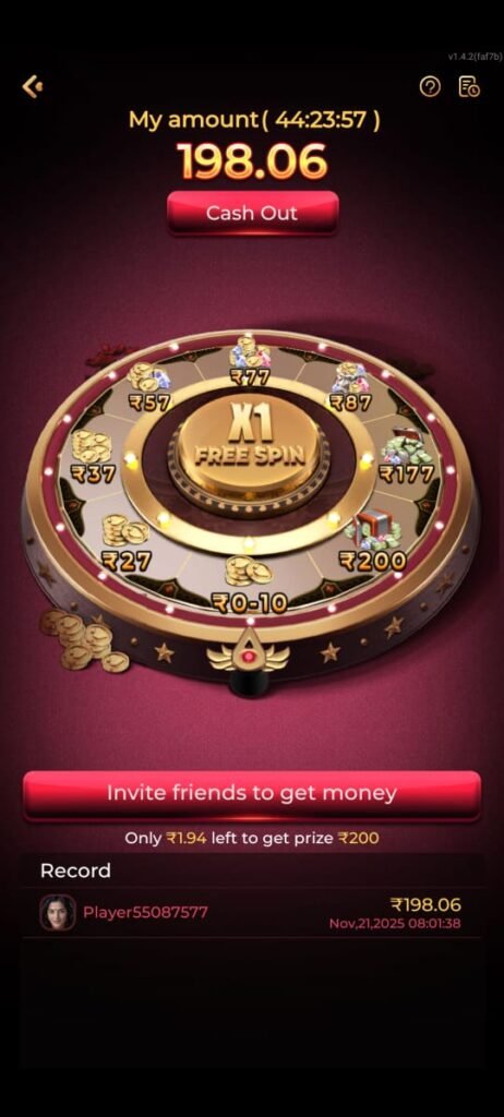 in7 game download