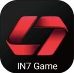 ix7 app download